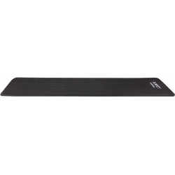 Covoras pentru yoga Funfit Gym&Fitness 4831 (Black) Thumb