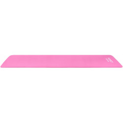 Коврик для йоги Funfit Gym&Fitness 4832 (Pink) Thumb