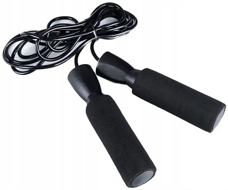 Set pentru antrenament Gotel F3A (Black/Red) - 3