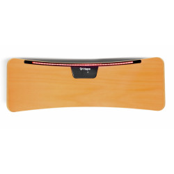 Балансировочная доска Hape E1219 (Natural)