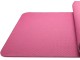 Covoras pentru yoga Hiperlion YJD001 (Pink)