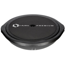 Disc pentru balans HMS Premium BSX PRO (Black) Thumb