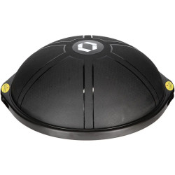 Disc pentru balans HMS Premium BSX PRO (Black) Thumb