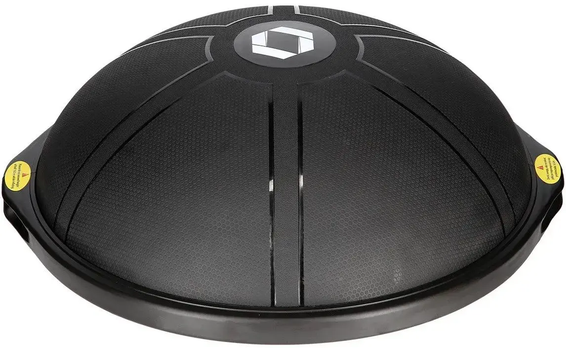 Disc pentru balans HMS Premium BSX PRO (Black) - 3