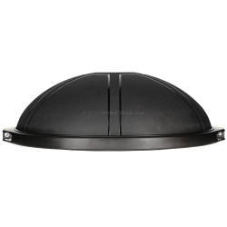 Disc pentru balans HMS Premium BSX PRO (Black)