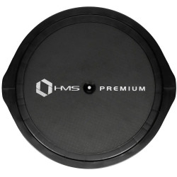 Disc pentru balans HMS Premium BSX PRO (Black) Thumb
