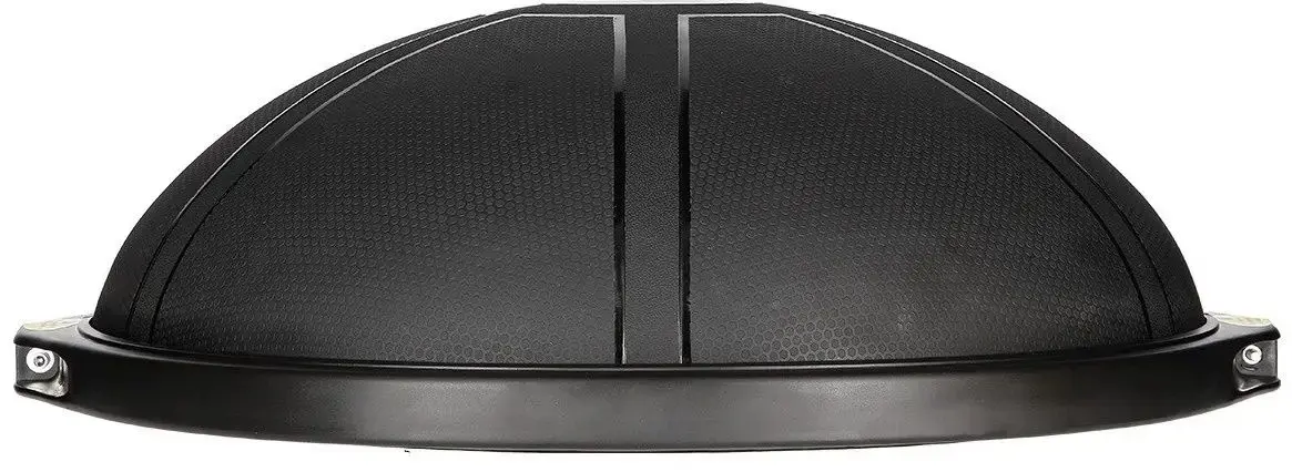 Disc pentru balans HMS Premium BSX PRO (Black)