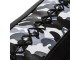 Болгарский мешок Hms WBF15 15кг (Black/Camo)