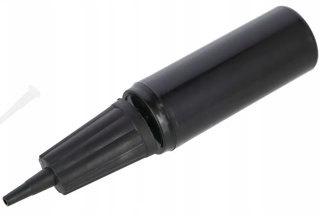 Fitball HMS YB02 55cm (Graphite) - 4