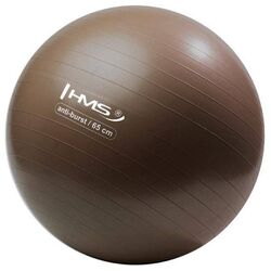 Fitball Hms YB02 (Brown)