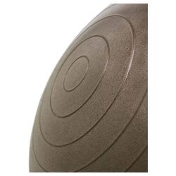 Fitball Hms YB02 (Brown) Thumb