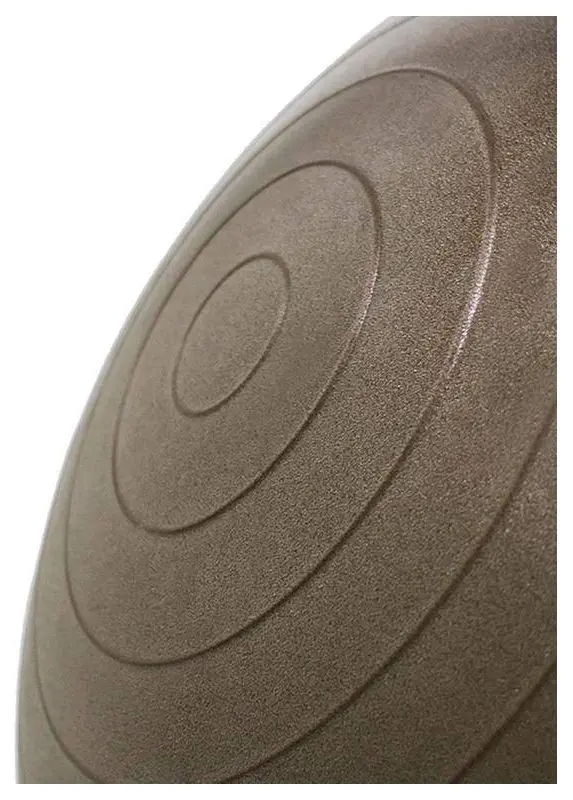 Fitball Hms YB02 (Brown) - 4