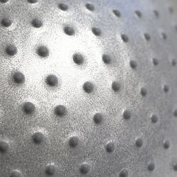 Fitball Hms YB03 65cm (Grey) Thumb