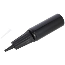 Fitball Hms YB03 65cm (Grey) Thumb