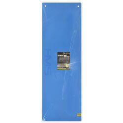 Covoras pentru yoga HMS Premium MFK03 (Blue/Black) Thumb