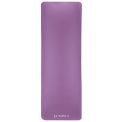 Covoras pentru yoga HMS YM03 (Purple)