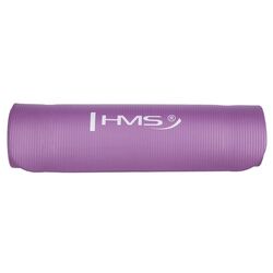 Covoras pentru yoga HMS YM03 (Purple) Thumb