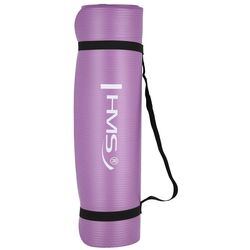 Covoras pentru yoga HMS YM03 (Purple) Thumb