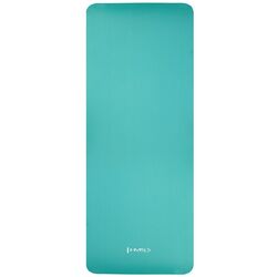 Коврик для йоги HMS YM04 (Mint) Thumb