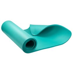 Covoras pentru yoga HMS YM04 (Mint)