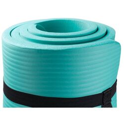 Коврик для йоги HMS YM04 (Mint) Thumb
