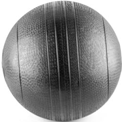 Minge medicinala HMS PSB 13kg (Black) Thumb