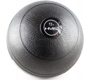 Медицинбол HMS PSB 13kg (Black)