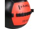 Медицинский мяч Hms WLB15 15кг (Black/Red)