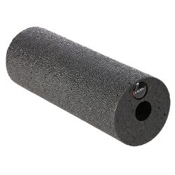 Set pentru masaj HMS FSBM07 (Black) Thumb