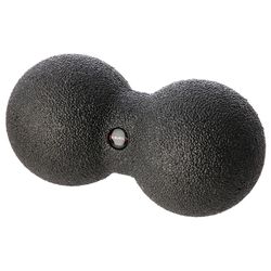 Set pentru masaj HMS FSBM07 (Black) Thumb