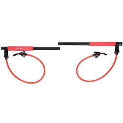 Set de pilates HMS DC31 Thumb