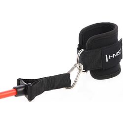 Set de pilates HMS DC31 Thumb