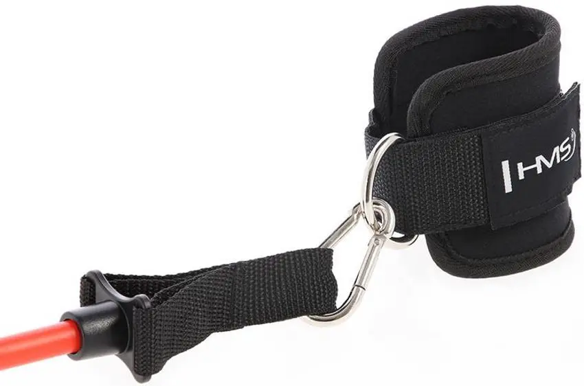 Set de pilates HMS DC31 - 6