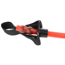 Set de pilates HMS DC31 Thumb