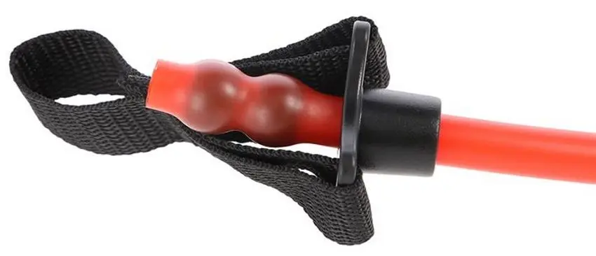 Set de pilates HMS DC31 - 7