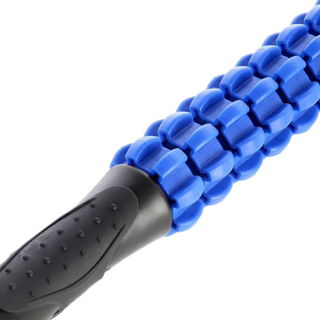 Set role de masaj Hms FS118 (Blue) - 11