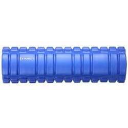 Set role de masaj Hms FS118 (Blue) Thumb