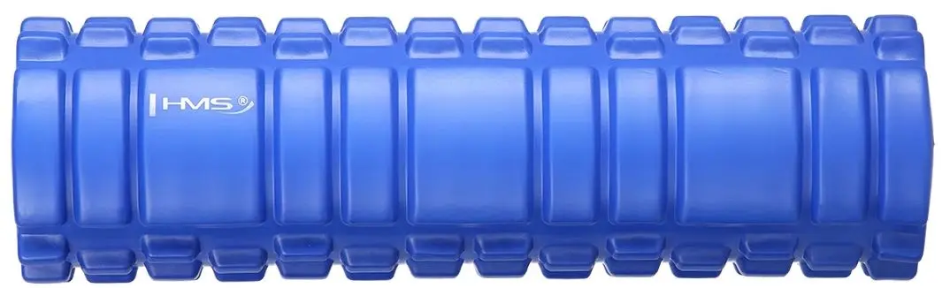 Set role de masaj Hms FS118 (Blue) - 12