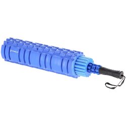 Set role de masaj Hms FS118 (Blue) Thumb