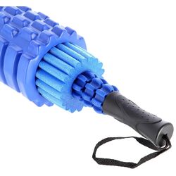 Set role de masaj Hms FS118 (Blue) Thumb