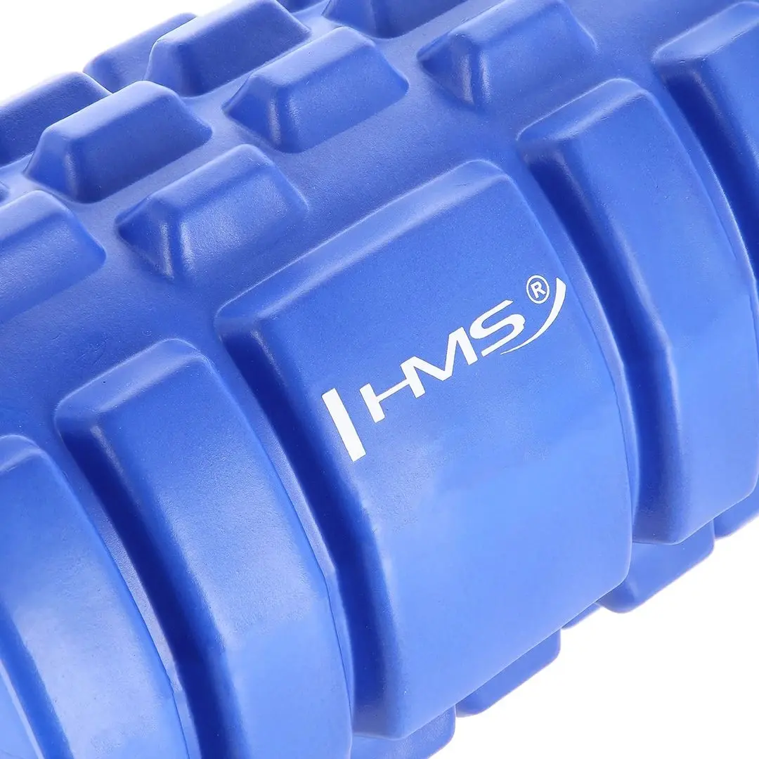 Set role de masaj Hms FS118 (Blue) - 6