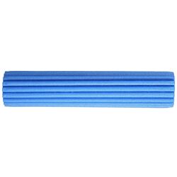 Set role de masaj Hms FS118 (Blue) Thumb