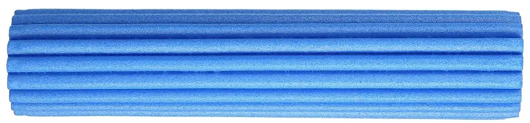 Set role de masaj Hms FS118 (Blue) - 8