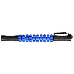 Set role de masaj Hms FS118 (Blue) Thumb
