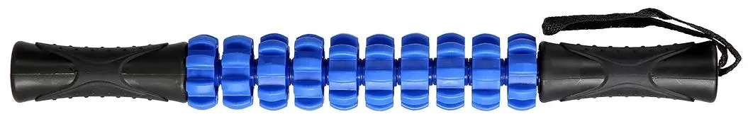 Set role de masaj Hms FS118 (Blue) - 10