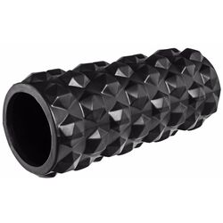 Rola masaj HMS FS107 (Black) Thumb