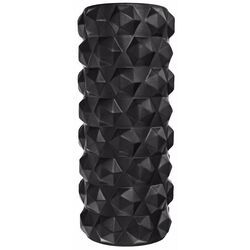 Rola masaj HMS FS107 (Black) Thumb