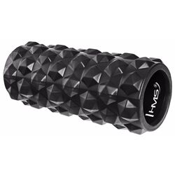 Rola masaj HMS FS107 (Black)