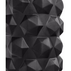 Rola masaj HMS FS107 (Black) Thumb