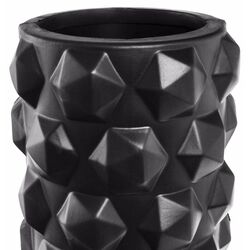 Rola masaj HMS FS107 (Black) Thumb